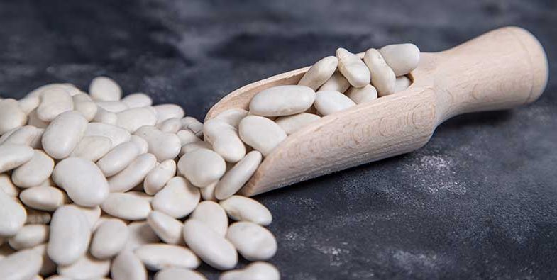 White-Beans