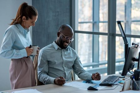 Approvisionnement responsable