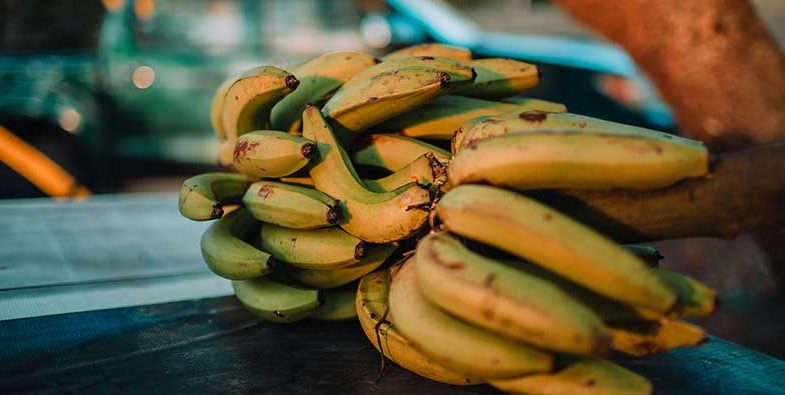 banane