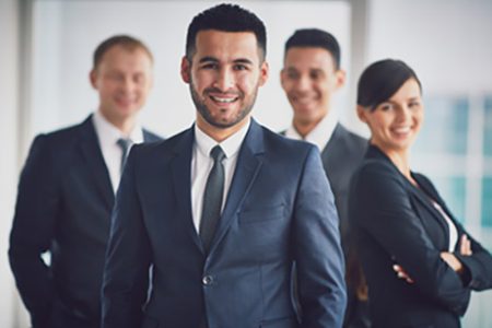 Expertise innovation
