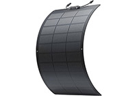 Panneau solaire