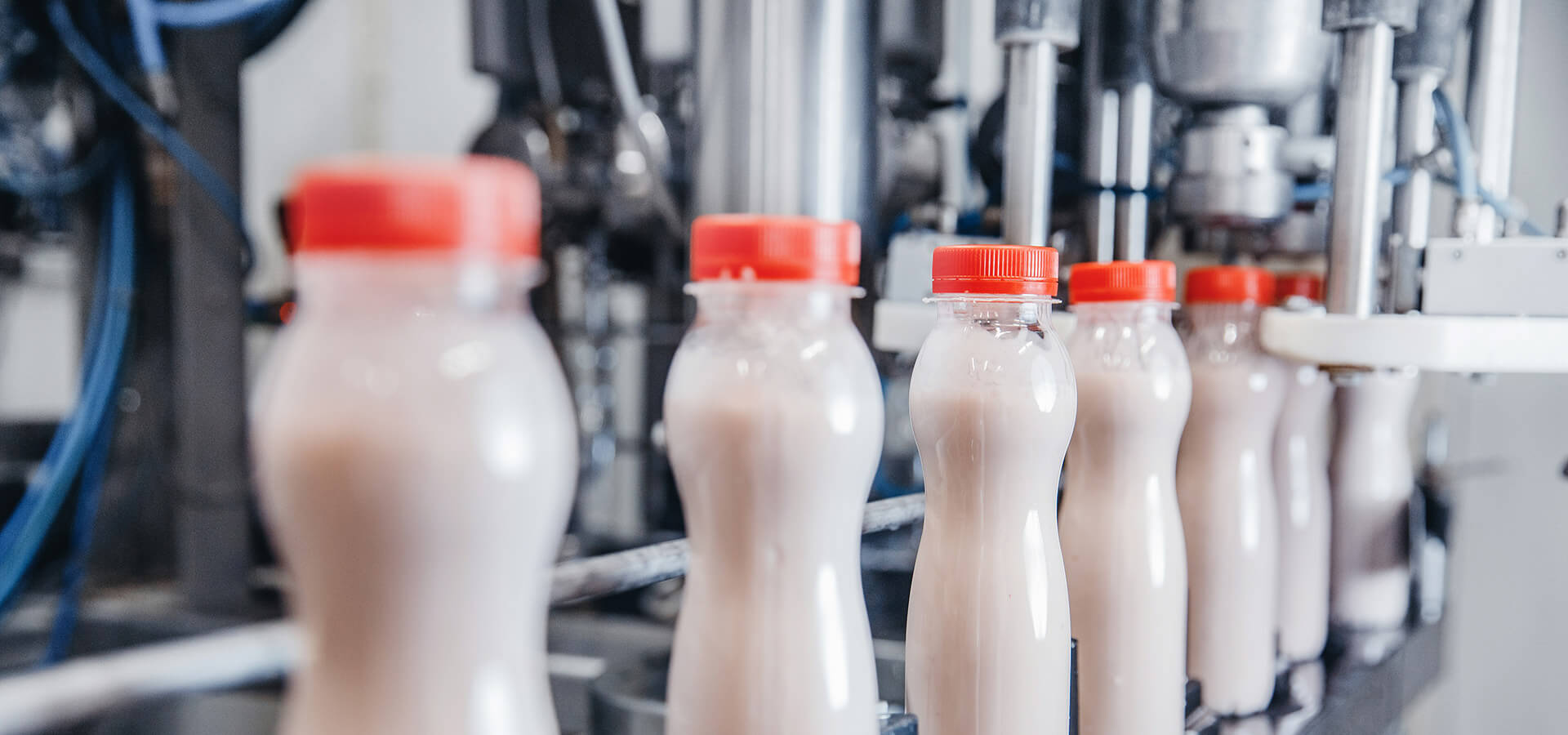 produit alimentaire