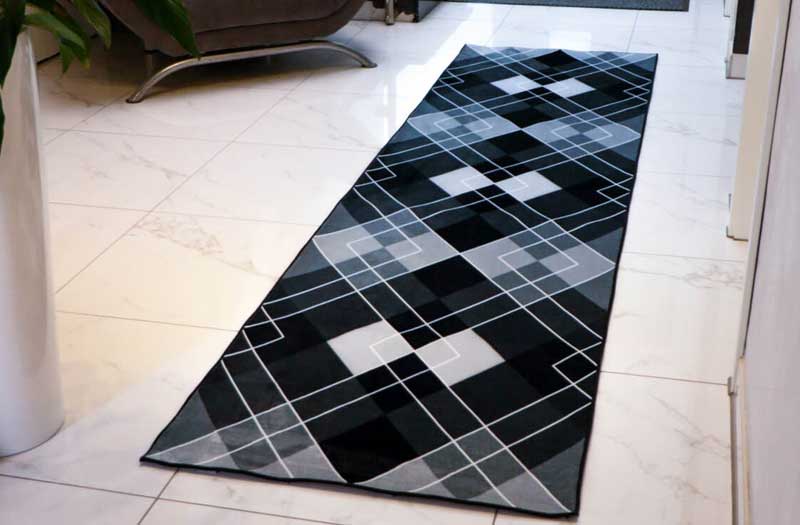 produit2