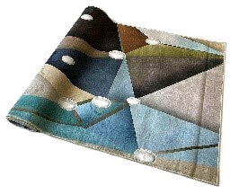 tapis-1