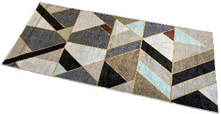 tapis-10