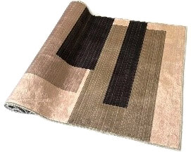 tapis-2