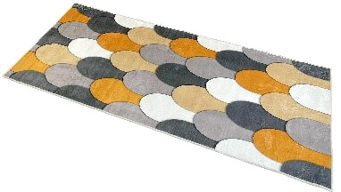 tapis-3