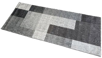 tapis-4