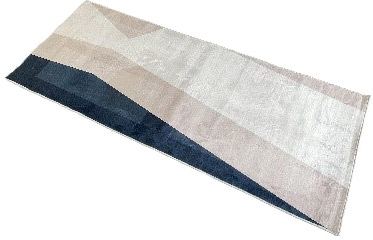 tapis-5