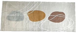 tapis-6