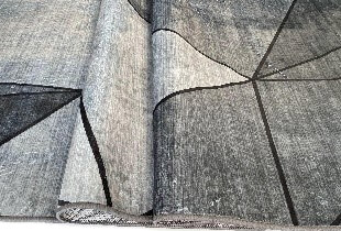 tapis-7