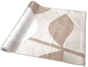 tapis-8