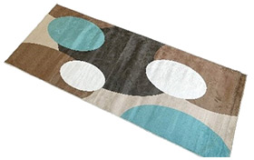 tapis-9